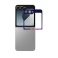 Захисна плівка StatusSKIN для Samsung Galaxy Z Flip 6 (SM-F741)
