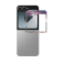 Захисна плівка StatusSKIN для Samsung Galaxy Z Flip 6 (SM-F741)