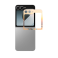 Захисна плівка StatusSKIN для Samsung Galaxy Z Flip 6 (SM-F741)