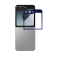 Захисна плівка StatusSKIN для Samsung Galaxy Z Flip 6 (SM-F741)