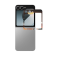 Захисна плівка StatusSKIN для Samsung Galaxy Z Flip 6 (SM-F741)
