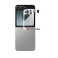 Захисна плівка StatusSKIN для Samsung Galaxy Z Flip 6 (SM-F741)