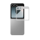 Захисна плівка StatusSKIN для Samsung Galaxy Z Flip 6 (SM-F741)