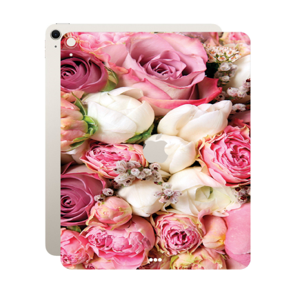Защитная пленка StatusSKIN для Apple Apple iPad Air 13 2025