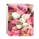 Защитная пленка StatusSKIN для Apple Apple iPad Air 13 2025