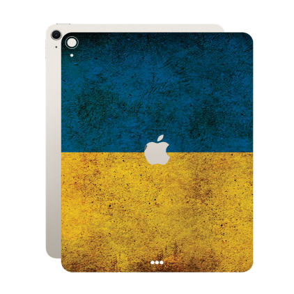 Защитная пленка StatusSKIN для Apple Apple iPad Air 13 2025