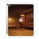 Защитная пленка StatusSKIN для Apple Apple iPad Air 13 2025