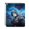 Защитная пленка StatusSKIN для Apple Apple iPad Air 13 2025