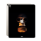Защитная пленка StatusSKIN для Apple Apple iPad Air 13 2025
