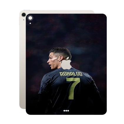 Защитная пленка StatusSKIN для Apple Apple iPad Air 13 2025