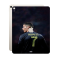 Защитная пленка StatusSKIN для Apple Apple iPad Air 13 2025