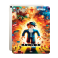 Защитная пленка StatusSKIN для Apple Apple iPad Air 13 2025