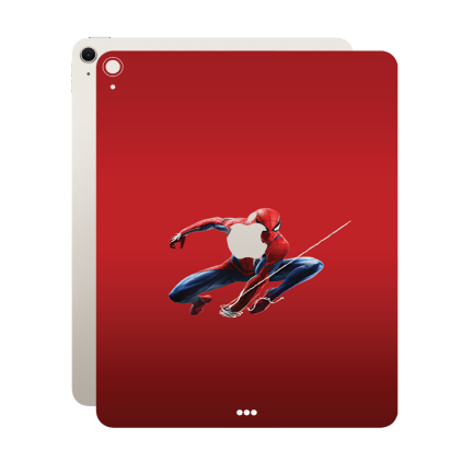 Защитная пленка StatusSKIN для Apple Apple iPad Air 13 2025