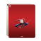 Защитная пленка StatusSKIN для Apple Apple iPad Air 13 2025