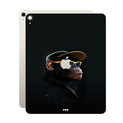 Защитная пленка StatusSKIN для Apple Apple iPad Air 13 2025