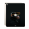 Защитная пленка StatusSKIN для Apple Apple iPad Air 13 2025