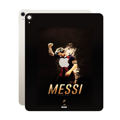 Защитная пленка StatusSKIN для Apple Apple iPad Air 13 2025