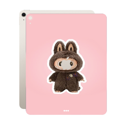 Защитная пленка StatusSKIN для Apple Apple iPad Air 13 2025