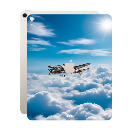 Защитная пленка StatusSKIN для Apple Apple iPad Air 13 2025