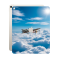 Защитная пленка StatusSKIN для Apple Apple iPad Air 13 2025