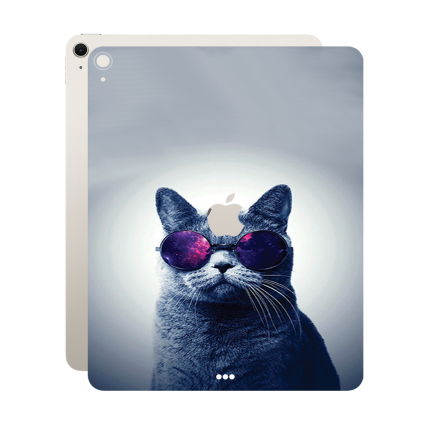 Защитная пленка StatusSKIN для Apple Apple iPad Air 13 2025