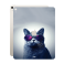 Защитная пленка StatusSKIN для Apple Apple iPad Air 13 2025