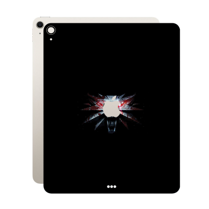 Защитная пленка StatusSKIN для Apple Apple iPad Air 13 2025