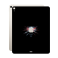 Защитная пленка StatusSKIN для Apple Apple iPad Air 13 2025