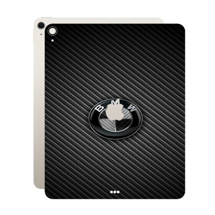 Защитная пленка StatusSKIN для Apple Apple iPad Air 13 2025