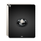 Защитная пленка StatusSKIN для Apple Apple iPad Air 13 2025