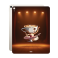 Защитная пленка StatusSKIN для Apple Apple iPad Air 13 2025