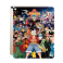 Защитная пленка StatusSKIN для Apple Apple iPad Air 13 2025