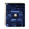 Защитная пленка StatusSKIN для Apple Apple iPad Air 13 2025