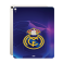 Защитная пленка StatusSKIN для Apple Apple iPad Air 13 2025