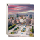 Защитная пленка StatusSKIN для Apple Apple iPad Air 13 2025