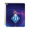 Защитная пленка StatusSKIN для Apple Apple iPad Air 13 2025