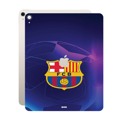 Защитная пленка StatusSKIN для Apple Apple iPad Air 13 2025