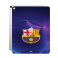 Защитная пленка StatusSKIN для Apple Apple iPad Air 13 2025