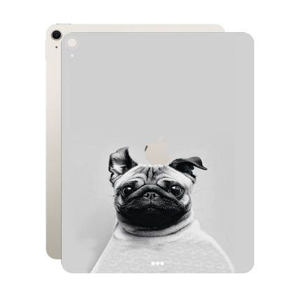 Защитная пленка StatusSKIN для Apple Apple iPad Air 13 2025