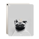 Защитная пленка StatusSKIN для Apple Apple iPad Air 13 2025