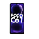 Защитная пленка StatusSKIN для Xiaomi Poco C61