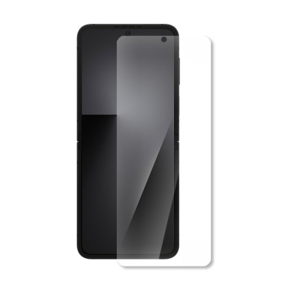 Захисна плівка StatusSKIN для Samsung Galaxy Z Flip7 FE (F761)
