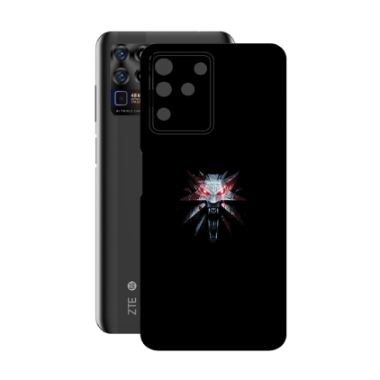 Защитная пленка StatusSKIN для ZTE S30 (9030)