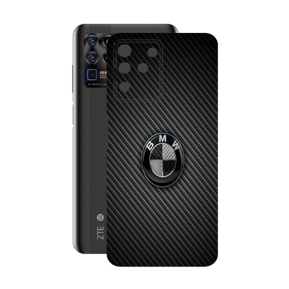 Защитная пленка StatusSKIN для ZTE S30 (9030)