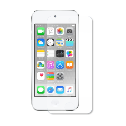 Захисна плівка StatusSKIN для Apple iPod touch 6Gen