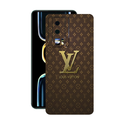 Защитная пленка StatusSKIN для Xiaomi Redmi K60