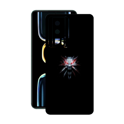 Защитная пленка StatusSKIN для Xiaomi Redmi K60