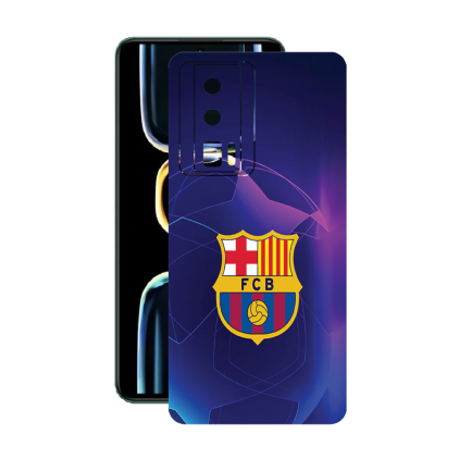 Защитная пленка StatusSKIN для Xiaomi Redmi K60