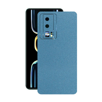 Защитная пленка StatusSKIN для Xiaomi Redmi K60