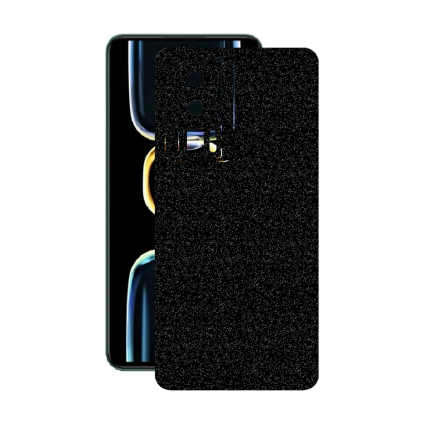 Защитная пленка StatusSKIN для Xiaomi Redmi K60